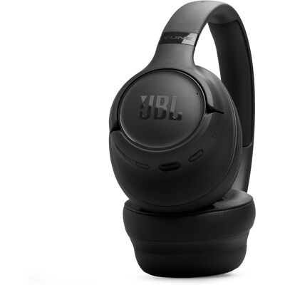 JBL Tune 730BT Black JBL Tune 730BT Black