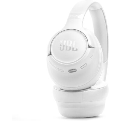 JBL Tune 730BT White JBL Tune 730BT White