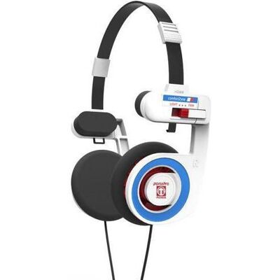 Koss PORTA PRO CZ Koss PORTA PRO CZ