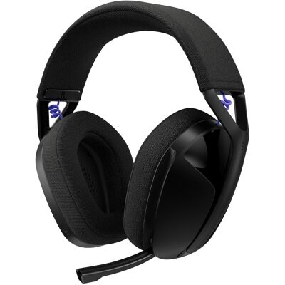 Logitech G321 LIGHTSPEED, černá Logitech G321 LIGHTSPEED, černá