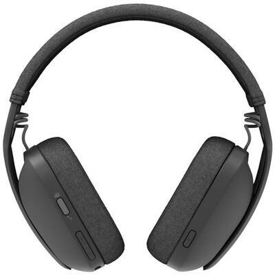 Logitech Zone Vibe Wireless Graphite Logitech Zone Vibe Wireless Graphite