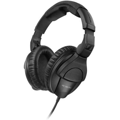 Sennheiser HD 280 PRO Sennheiser HD 280 PRO