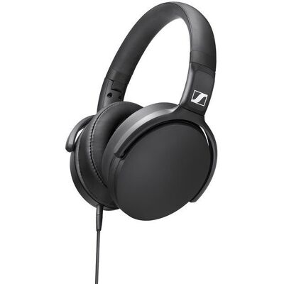 Sennheiser HD 400S Sennheiser HD 400S