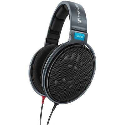 Sennheiser HD600 Sennheiser HD600