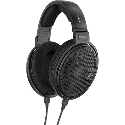 Sennheiser HD660S2 Sennheiser HD660S2