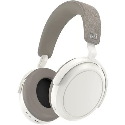 Sennheiser MOMENTUM 4 Wireless AEBT white Sennheiser MOMENTUM 4 Wireless AEBT white