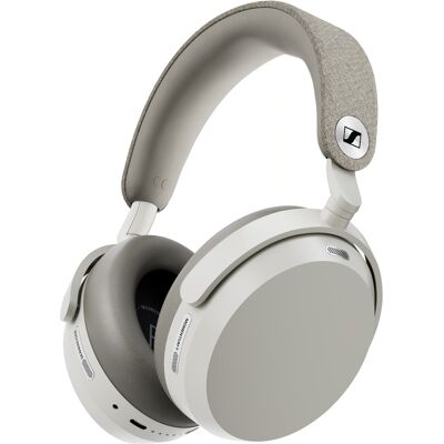 Sennheiser MOMENTUM 5 Wireless White Sennheiser MOMENTUM 5 Wireless White