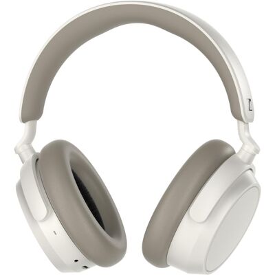 Sennheiser ACCENTUM Plus Wireless White Sennheiser ACCENTUM Plus Wireless White