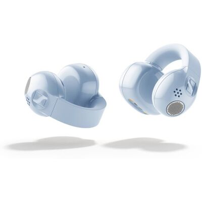 Sennheiser ACCENTUM Clip Ice Blue Sennheiser ACCENTUM Clip Ice Blue