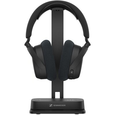 Sennheiser RS 275 TV Headphones Sennheiser RS 275 TV Headphones