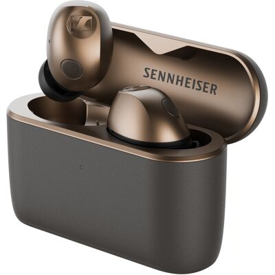 Sennheiser MOMENTUM True Wireless 5 Copper Sennheiser MOMENTUM True Wireless 5 Copper