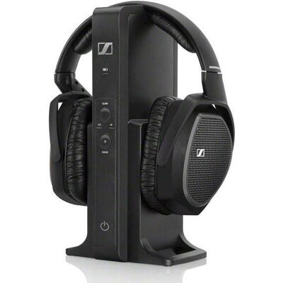 Sennheiser RS 175 Sennheiser RS 175