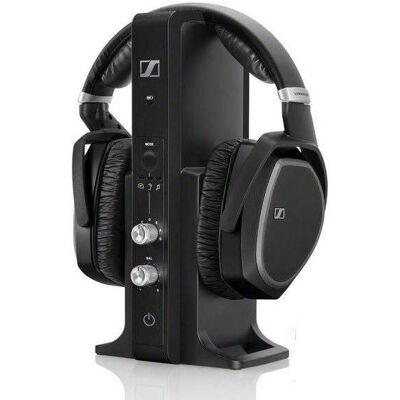 Sennheiser RS 195 U Sennheiser RS 195 U