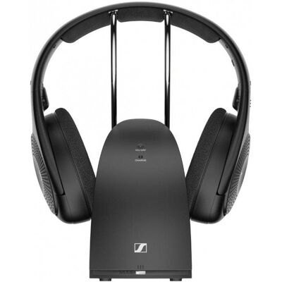 Sennheiser RS120 W Sennheiser RS120 W