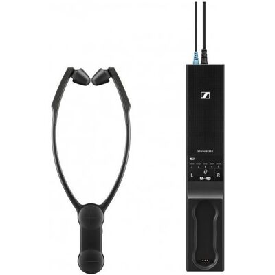 Sennheiser Set 880 Sennheiser Set 880