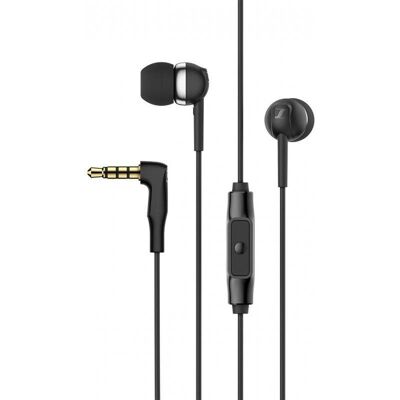 Sennheiser CX 80S Sennheiser CX 80S