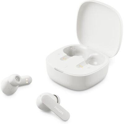 Philips TAT2200 bílá Philips TAT2200 bílá