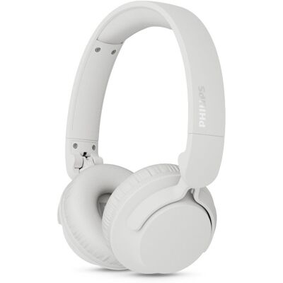 Philips TAH4500 bílá Philips TAH4500 bílá