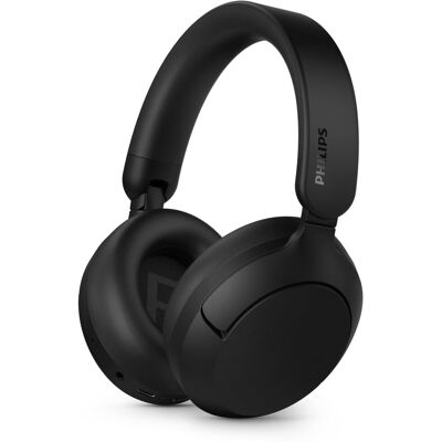 Philips TAH6000 černá Philips TAH6000 černá