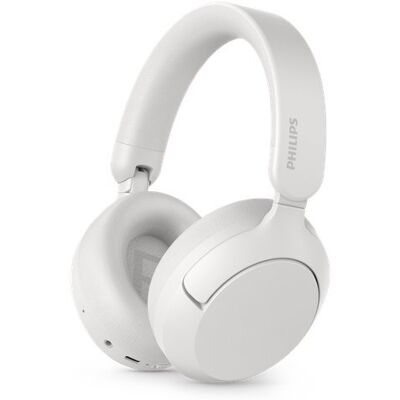 Philips TAH6000 bílá Philips TAH6000 bílá