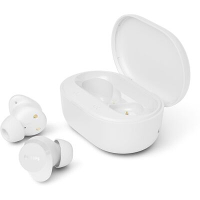 Philips TAT1300 bílá Philips TAT1300 bílá