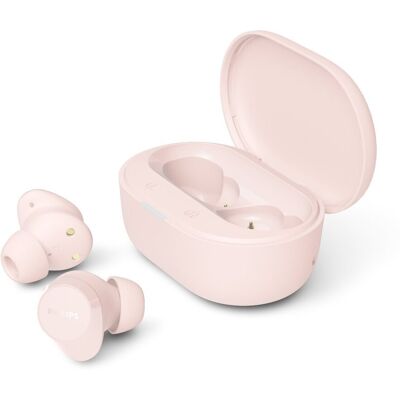 Philips TAT1300 růžová Philips TAT1300 růžová