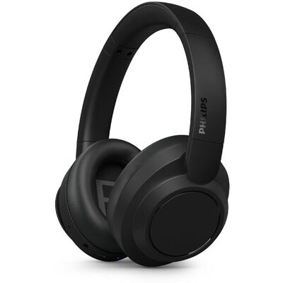 Philips TAH6509 černá Philips TAH6509 černá