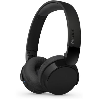 Philips TAH3209BK Philips TAH3209BK