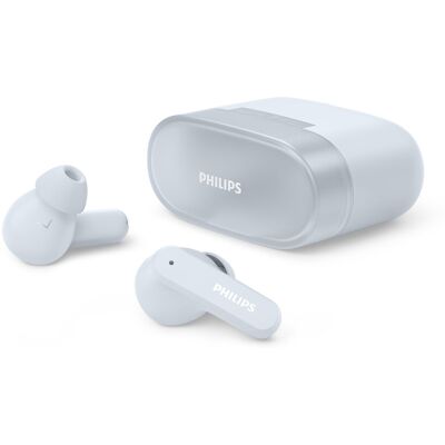 Philips TAT2000 modrá Philips TAT2000 modrá