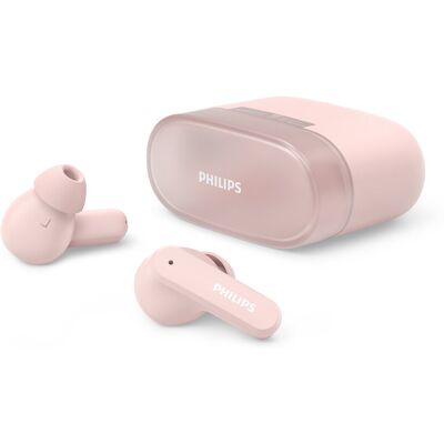 Philips TAT2000 růžová Philips TAT2000 růžová