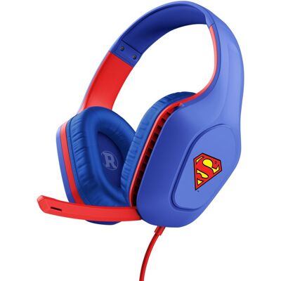 Trust GXT415SM ZIROX SUPERMAN Trust GXT415SM ZIROX SUPERMAN