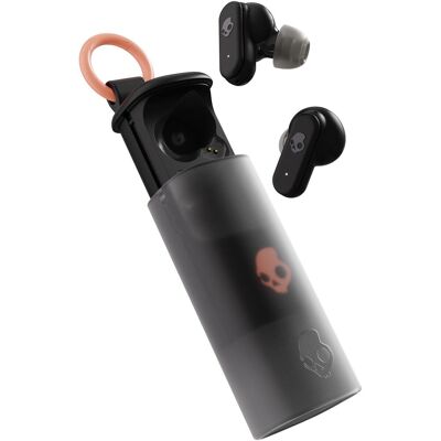 Skullcandy DIME EVO - Black Skullcandy DIME EVO - Black