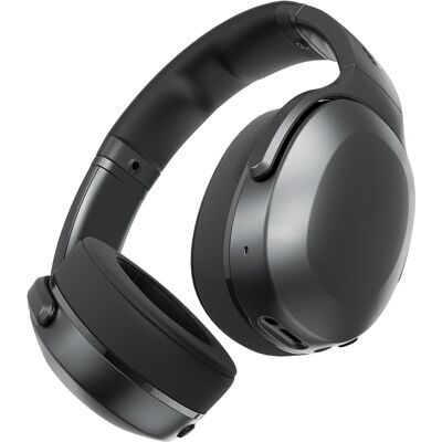 Skullcandy CRUSHER 540 ACTIVE černá Skullcandy CRUSHER 540 ACTIVE černá