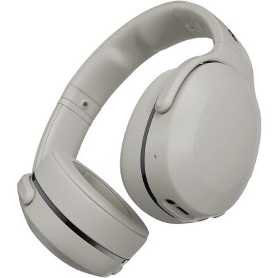 Skullcandy CRUSHER 540 ACTIVE šedá Skullcandy CRUSHER 540 ACTIVE šedá