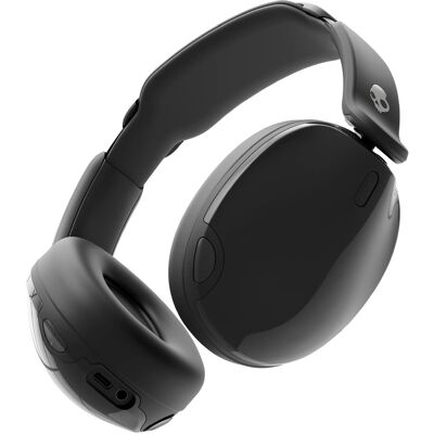 Skullcandy HESH 540 ANC černá Skullcandy HESH 540 ANC černá