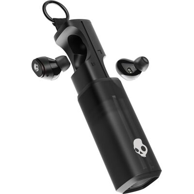 Skullcandy DIME 360 - Black Skullcandy DIME 360 - Black