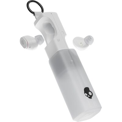 Skullcandy DIME 360 - Bone Skullcandy DIME 360 - Bone