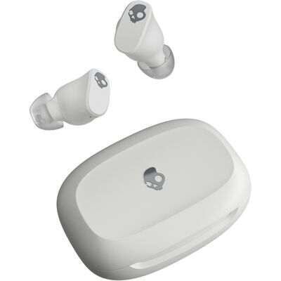 Skullcandy SMOKIN BUDS 360 - Bone Skullcandy SMOKIN BUDS 360 - Bone