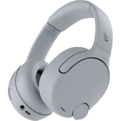Skullcandy CRUSHER 720 - Cement Skullcandy CRUSHER 720 - Cement