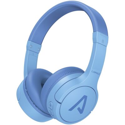 Lamax BaseKid1 blue Lamax BaseKid1 blue