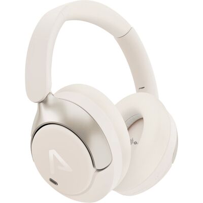 Lamax HighComfort2 ANC White Lamax HighComfort2 ANC White