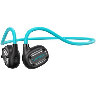 Lamax AirTrack1 Lamax AirTrack1