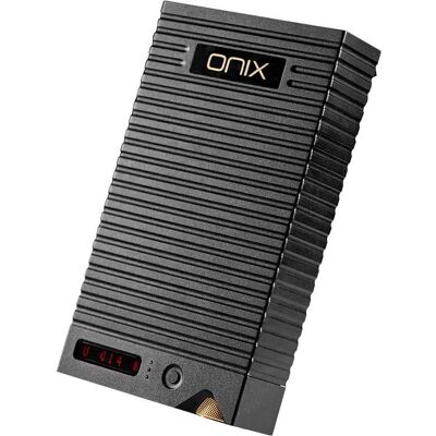 Shanling ONIX Mystic XP1 Shanling ONIX Mystic XP1