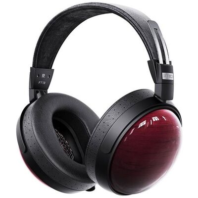 FiiO FT13 natural FiiO FT13 natural