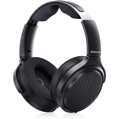 FiiO JT7 černé FiiO JT7 černé