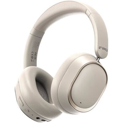 FiiO EH13 béžový FiiO EH13 béžový
