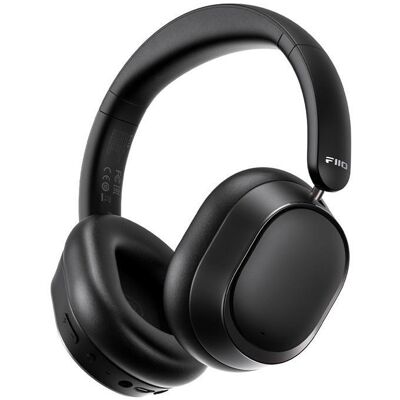 FiiO EH13 černý FiiO EH13 černý