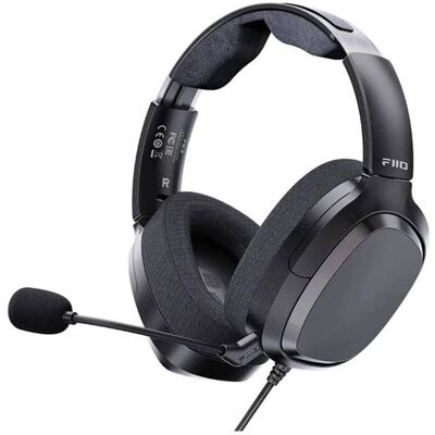 FiiO FG3 FiiO FG3