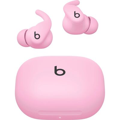 Beats Powerbeats Fit - Power Pink Beats Powerbeats Fit - Power Pink