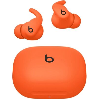 Beats Powerbeats Fit - Spark Orange Beats Powerbeats Fit - Spark Orange